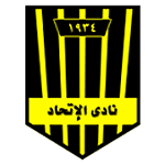 Ittihad